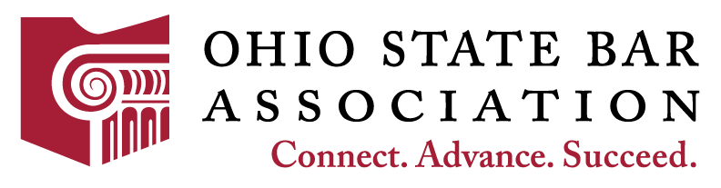 OSBA Logo