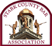 Stark County Bar Association Logo